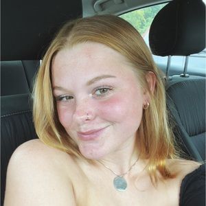 Meet your Posher, Kaylee